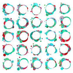 Similar image 2509795