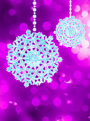 Similar image 2509796