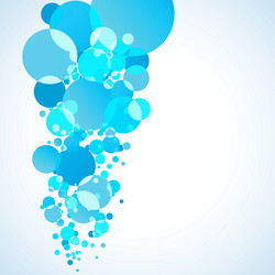 Similar image 2509799