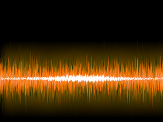 Similar image 2509800