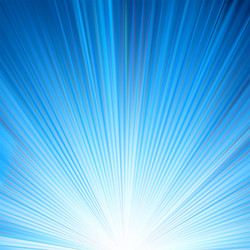 Similar image 2509802