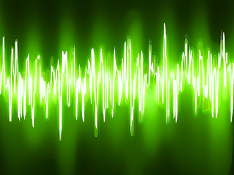 Similar image 2509805