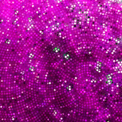 Similar image 2509806