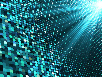 Similar image 2509847