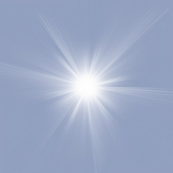 Similar image 2509851