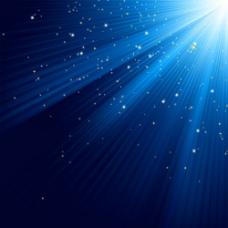 Similar image 2509852