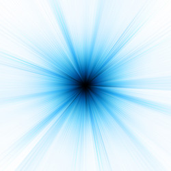 Similar image 2509854