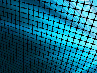 Similar image 2509855