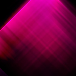 Similar image 2509857