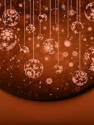 Similar image 2509858