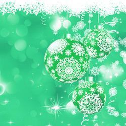 Similar image 2509859