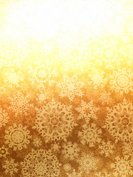 Similar image 2509861