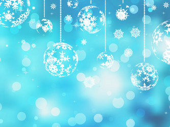 Similar image 2509862