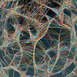 Similar image 2509863