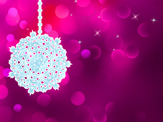 Similar image 2509865