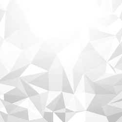 Similar image 2509868