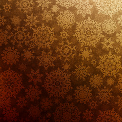 Similar image 2509870