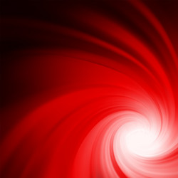 Similar image 2509871