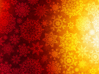 Similar image 2509908