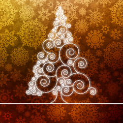 Similar image 2509910