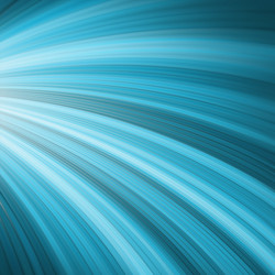 Similar image 2509918