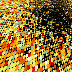 Similar image 2509919