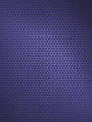 Similar image 2509922