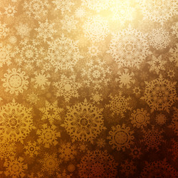 Similar image 2509924