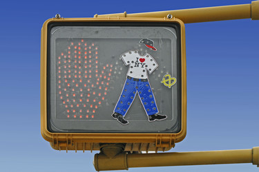 Similar image 2509927