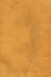 Similar image 2509930