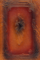 Similar image 2509994