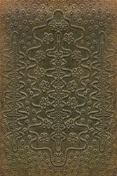 Similar image 2509996