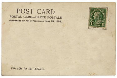 Similar image 2510090