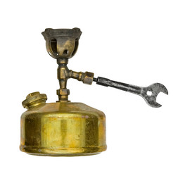 Similar image 2510094