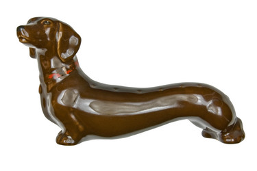 Similar image 2510106