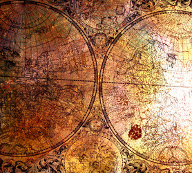 Similar image 2510288