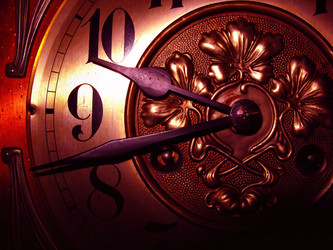 Similar image 2510293