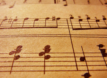 Similar image 2510300