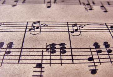 Similar image 2510302