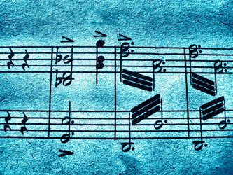 Similar image 2510304