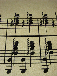 Similar image 2510333