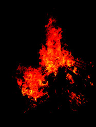 Similar image 2510372