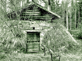 Similar image 2510392