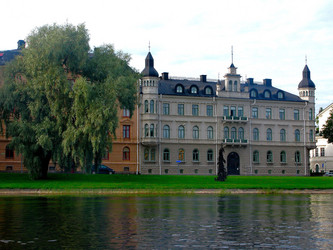 Similar image 2510447