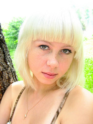 Similar image 2510450