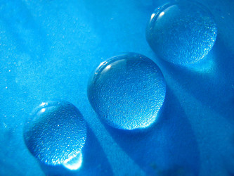 Similar image 2510456