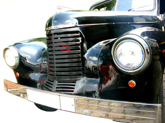 Similar image 2510459