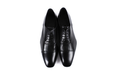 Similar image 2510725