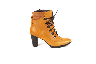 Similar image 2510726