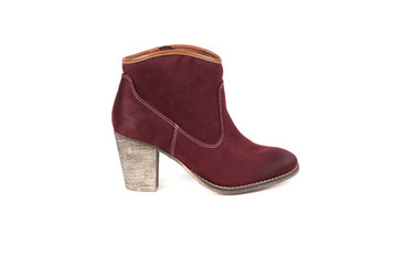 Similar image 2510728